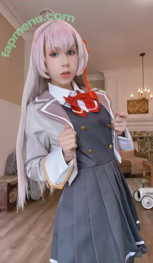 Hackee_chan nude photo #0763 (hackee)