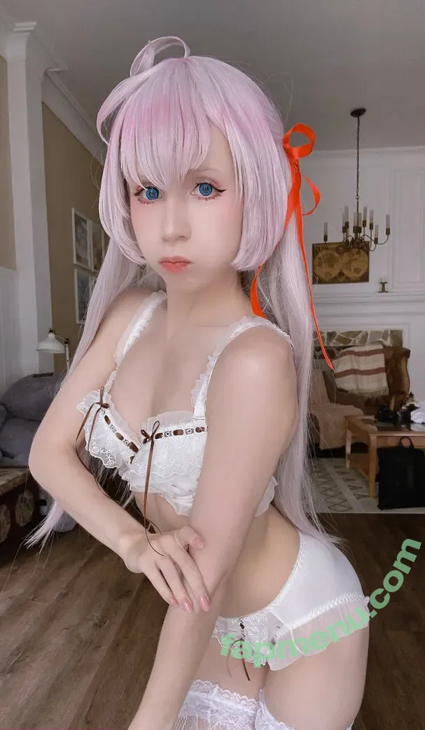 Hackee_chan nude photo #0768 (hackee)