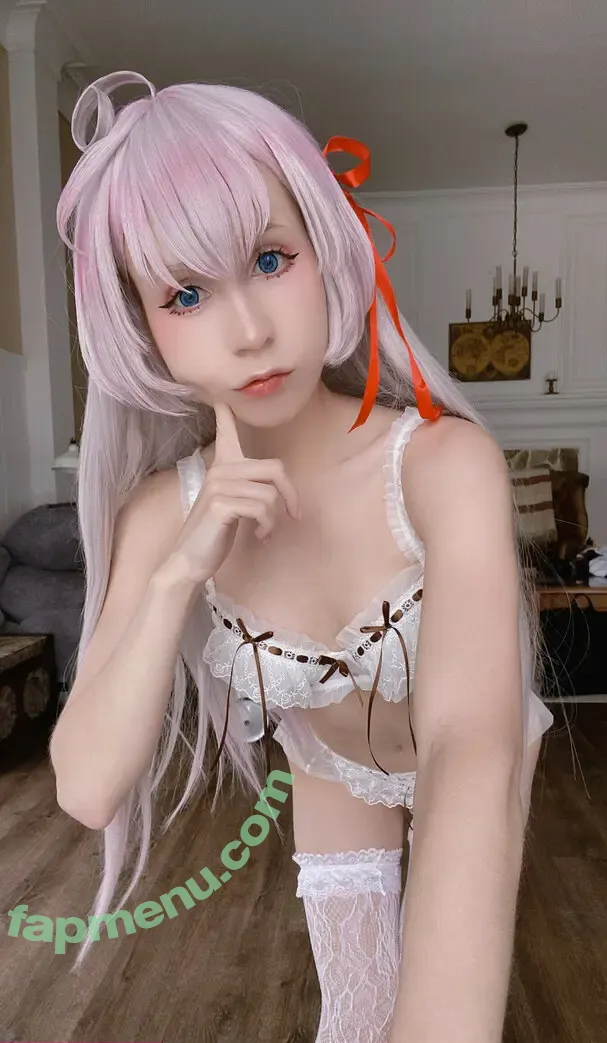 Hackee_chan nude photo #0770 (hackee)