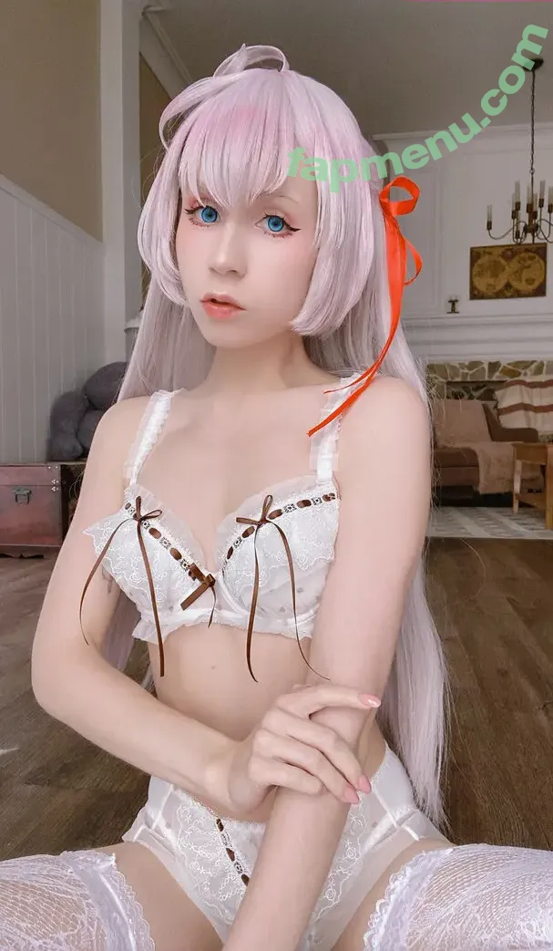 Hackee_chan nude photo #0773 (hackee)