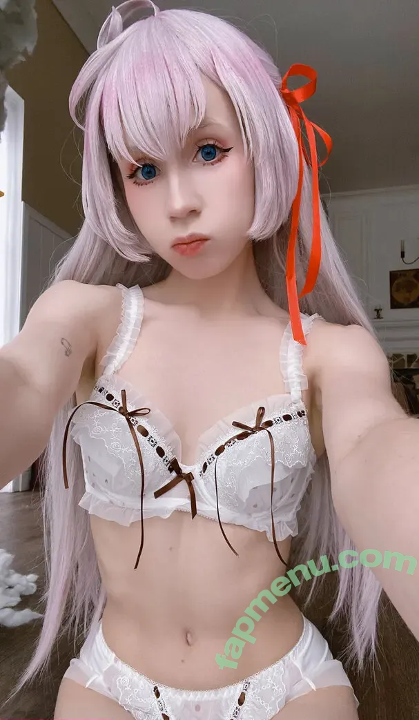 Hackee_chan nude photo #0779 (hackee)