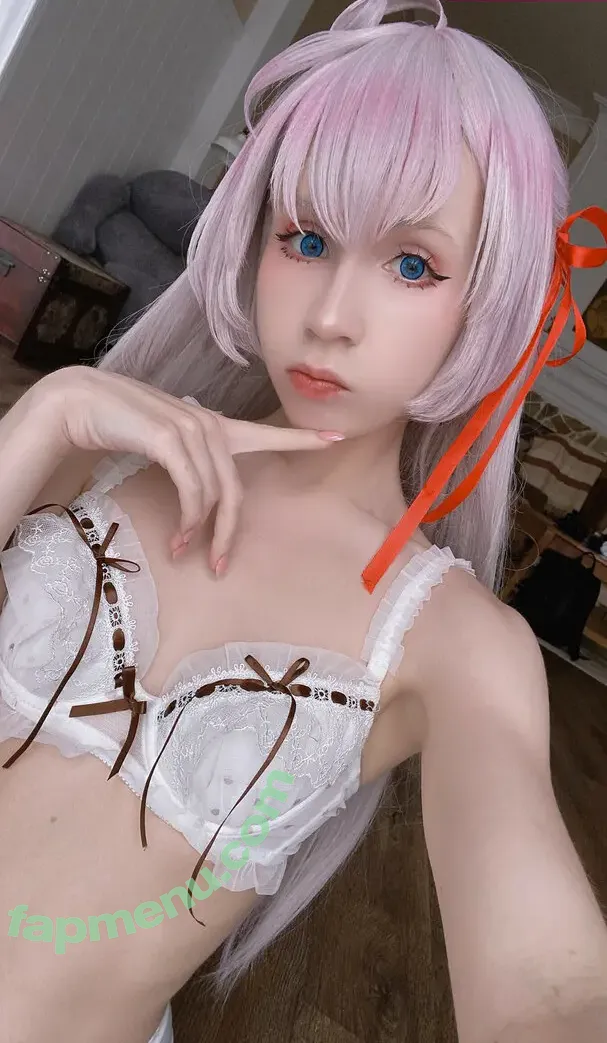 Hackee_chan nude photo #0780 (hackee)