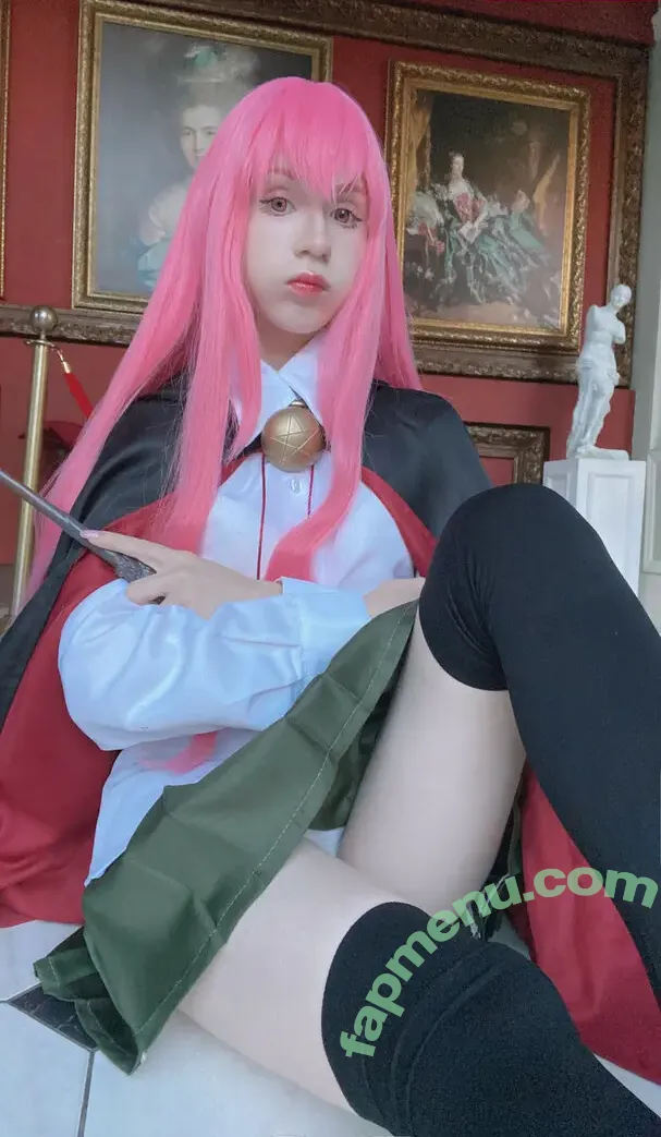 Hackee_chan nude photo #0792 (hackee)