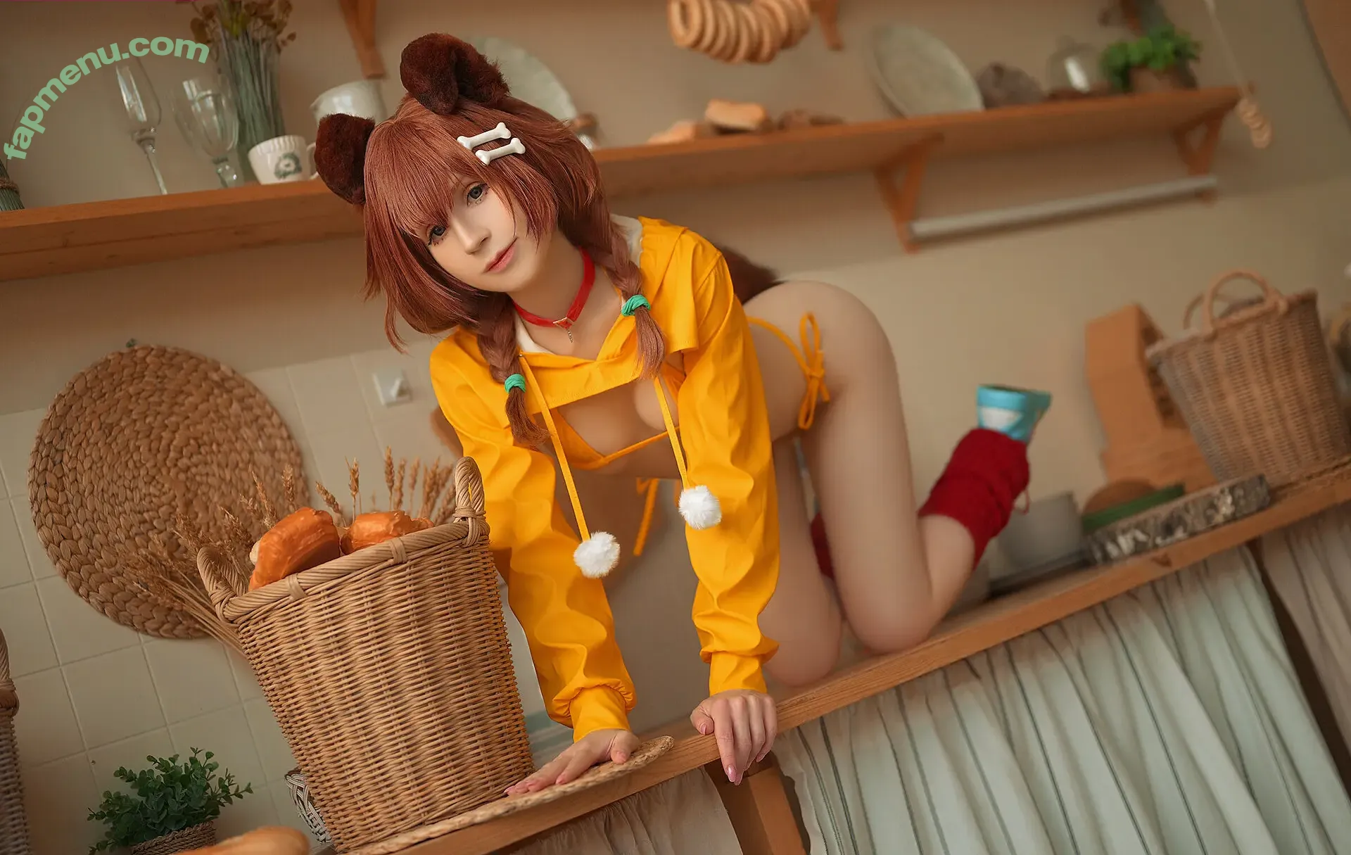 Hackee_chan nude photo #0824 (hackee)