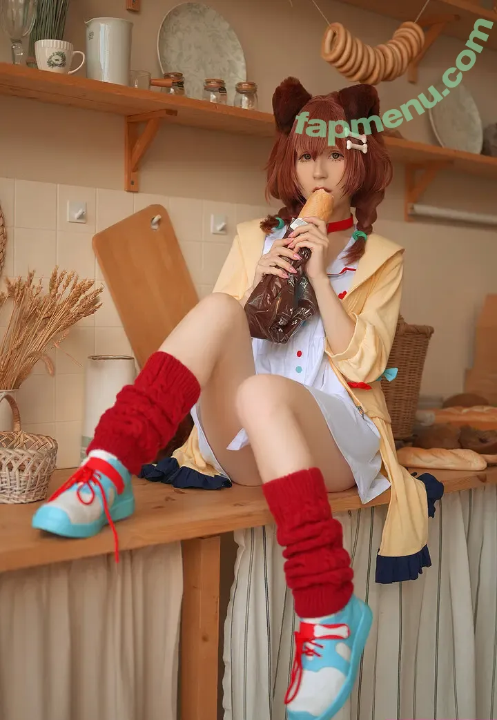 Hackee_chan nude photo #0849 (hackee)