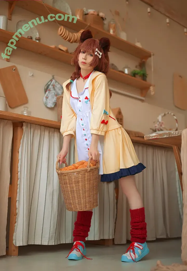 Hackee_chan nude photo #0851 (hackee)