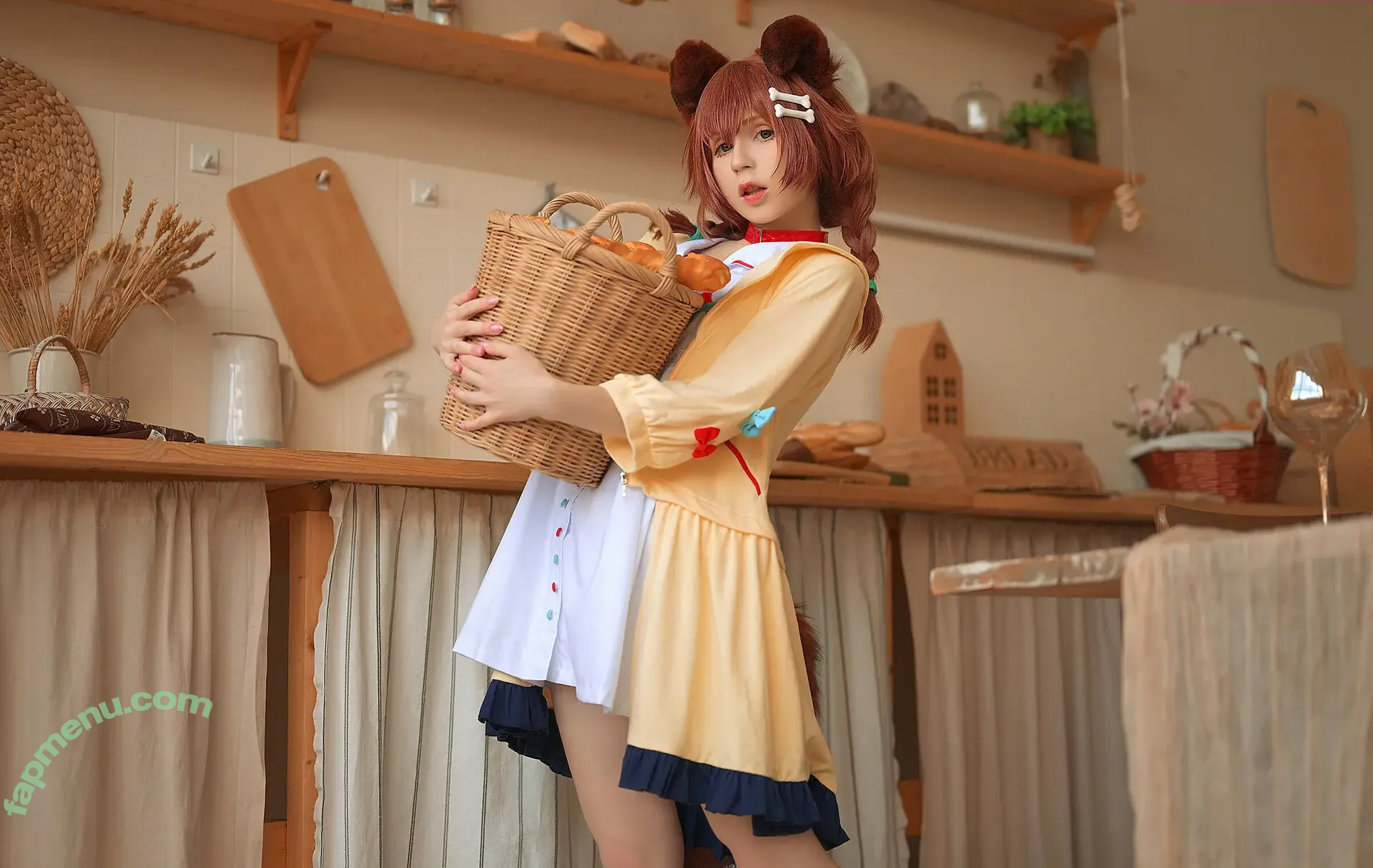 Hackee_chan nude photo #0852 (hackee)