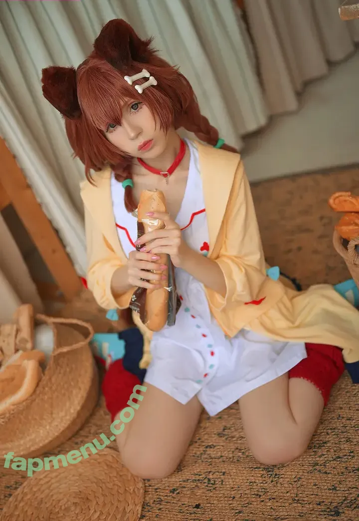 Hackee_chan nude photo #0853 (hackee)