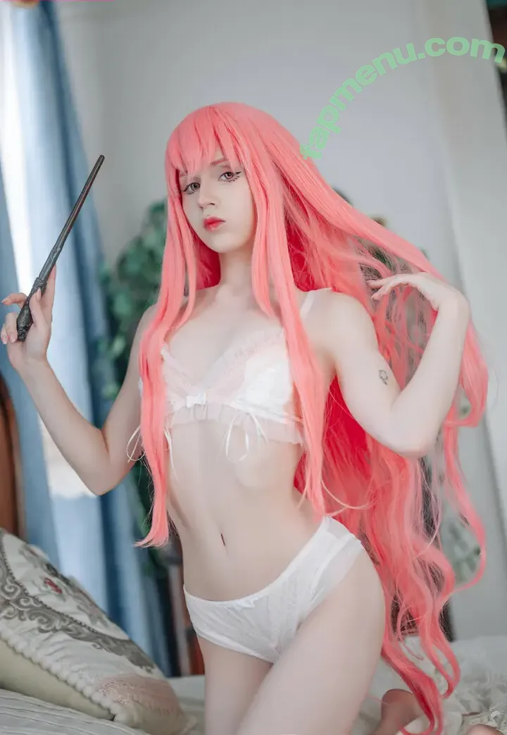 Hackee_chan nude photo #0869 (hackee)