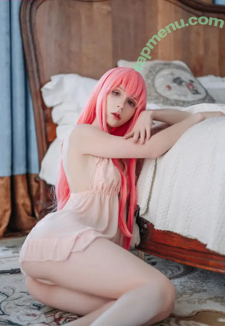 Hackee_chan nude photo #0879 (hackee)