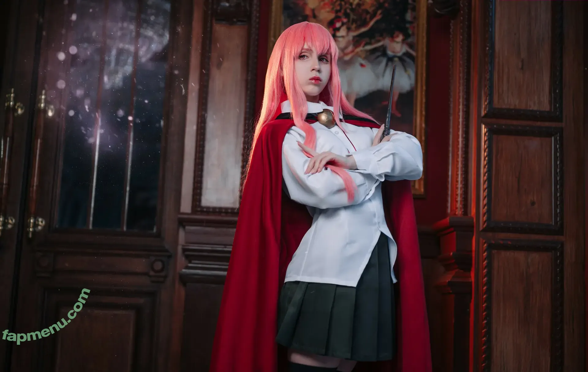 Hackee_chan nude photo #0887 (hackee)