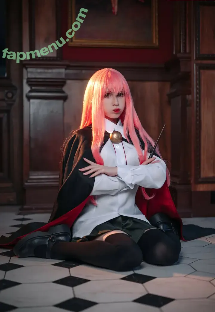 Hackee_chan nude photo #0890 (hackee)