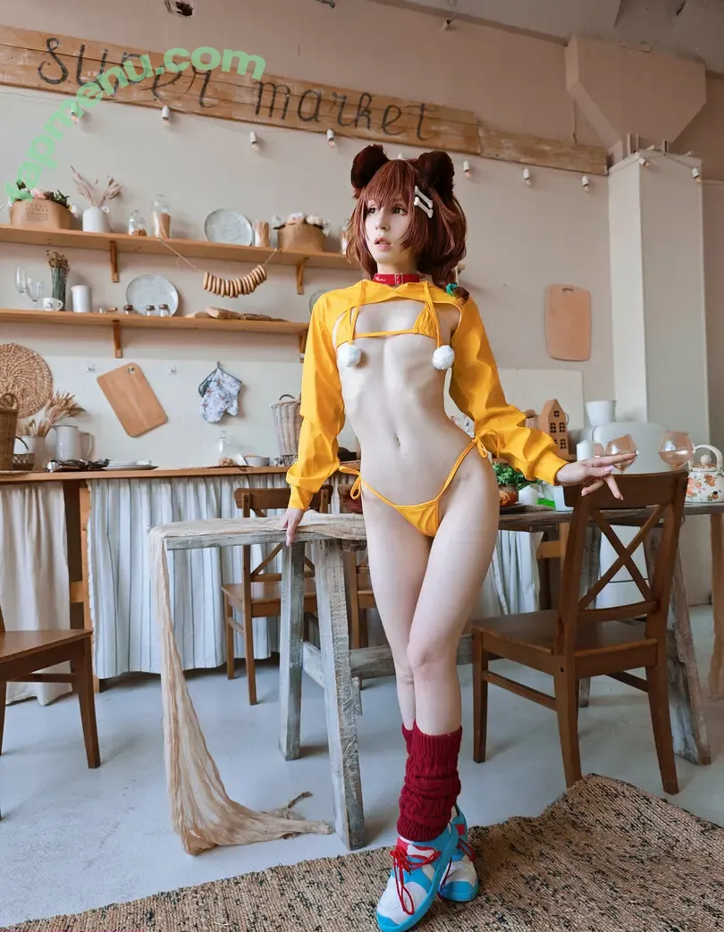 Hackee_chan nude photo #0892 (hackee)