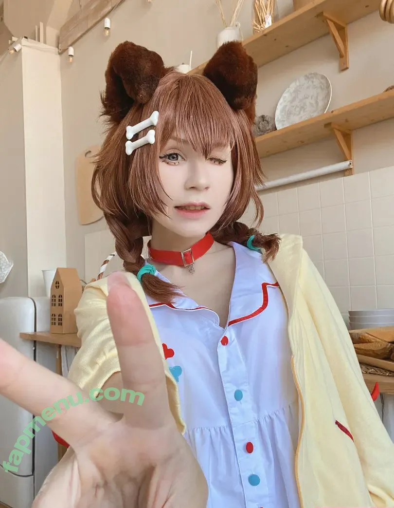 Hackee_chan nude photo #0895 (hackee)