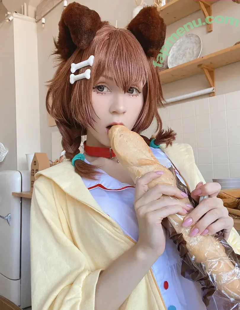 Hackee_chan nude photo #0896 (hackee)