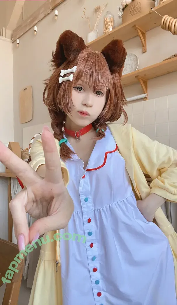 Hackee_chan nude photo #0898 (hackee)