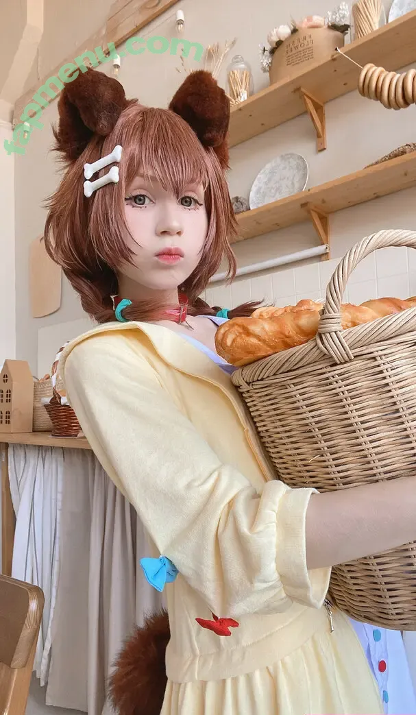 Hackee_chan nude photo #0900 (hackee)