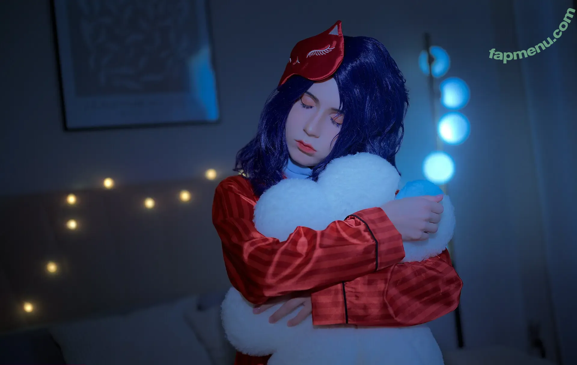 Hackee_chan nude photo #0915 (hackee)