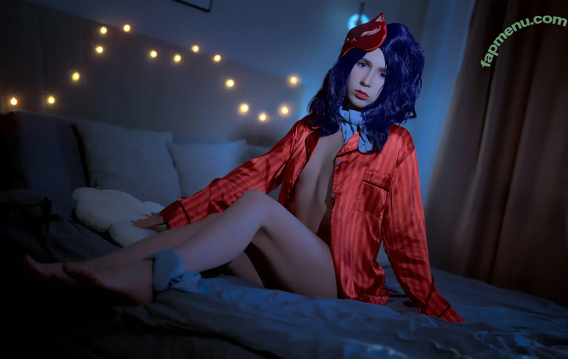 Hackee_chan nude photo #0916 (hackee)