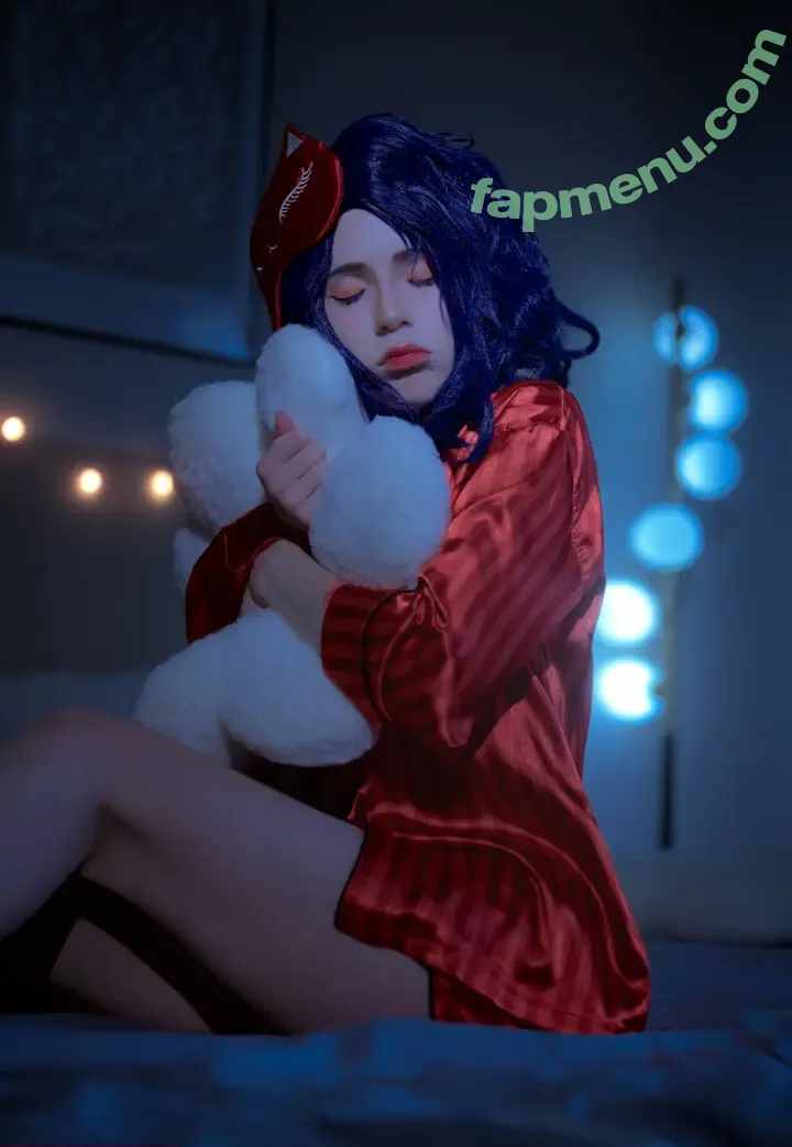 Hackee_chan nude photo #0918 (hackee)