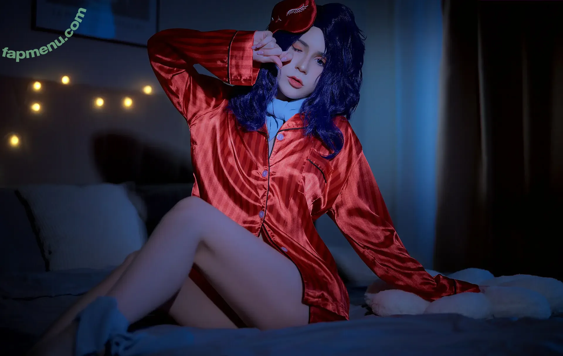 Hackee_chan nude photo #0920 (hackee)