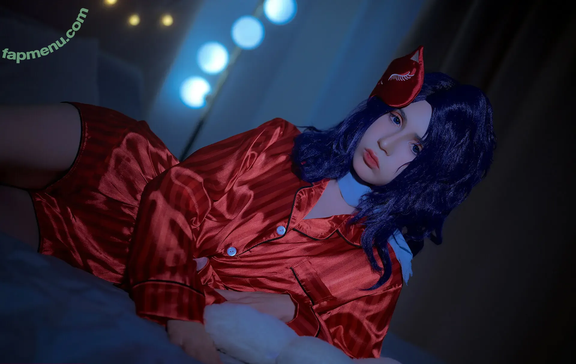 Hackee_chan nude photo #0925 (hackee)