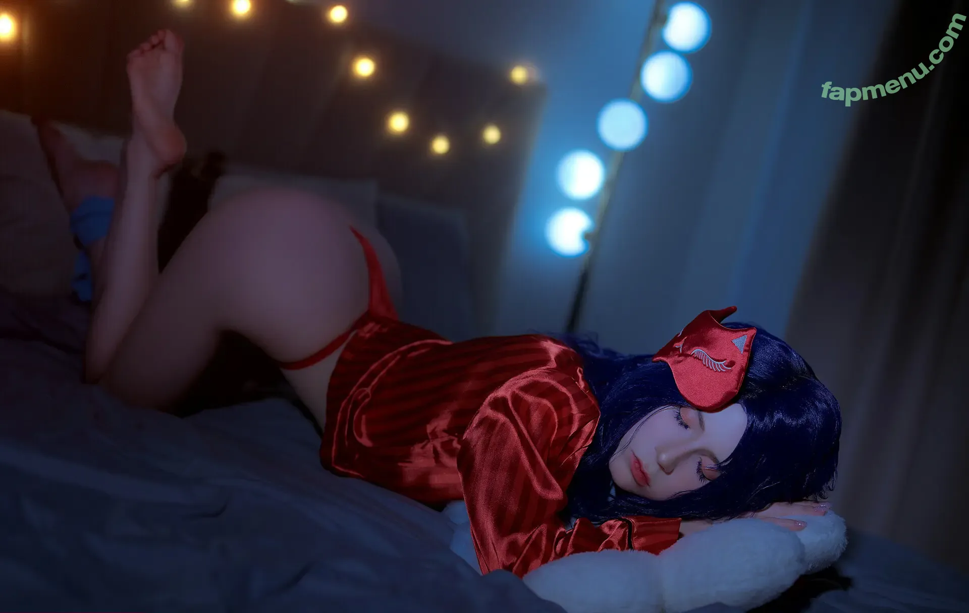 Hackee_chan nude photo #0926 (hackee)