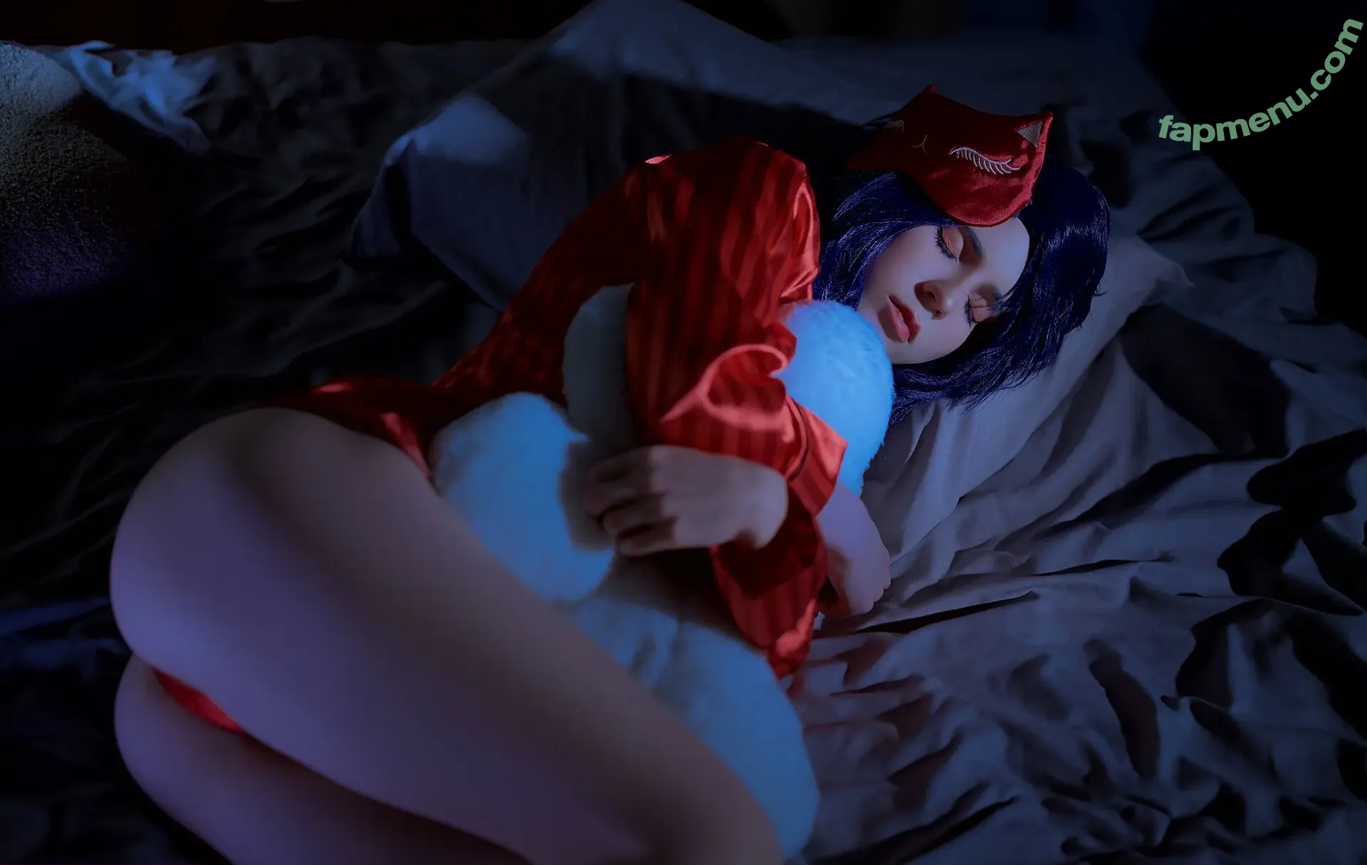 Hackee_chan nude photo #0928 (hackee)