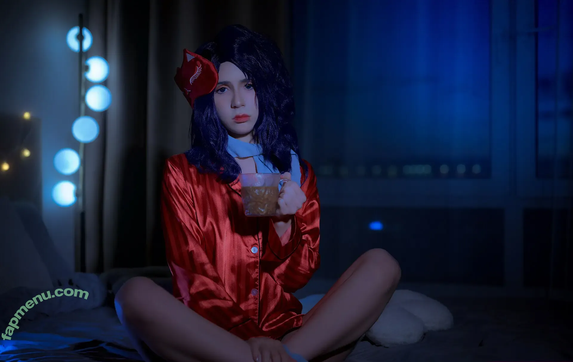 Hackee_chan nude photo #0930 (hackee)