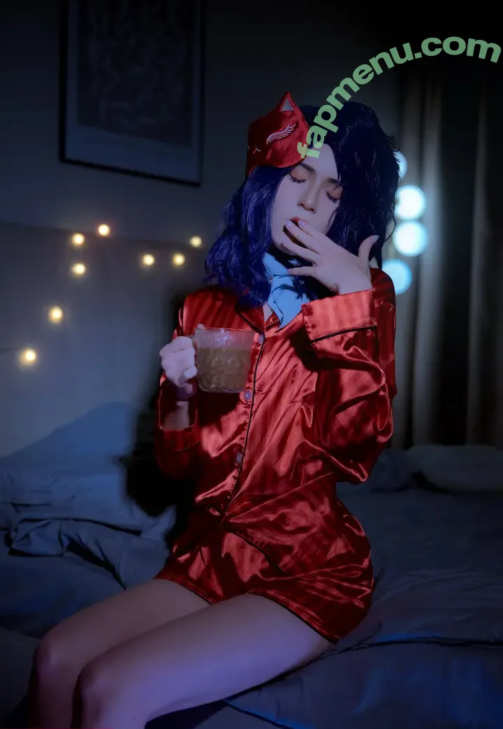 Hackee_chan nude photo #0931 (hackee)