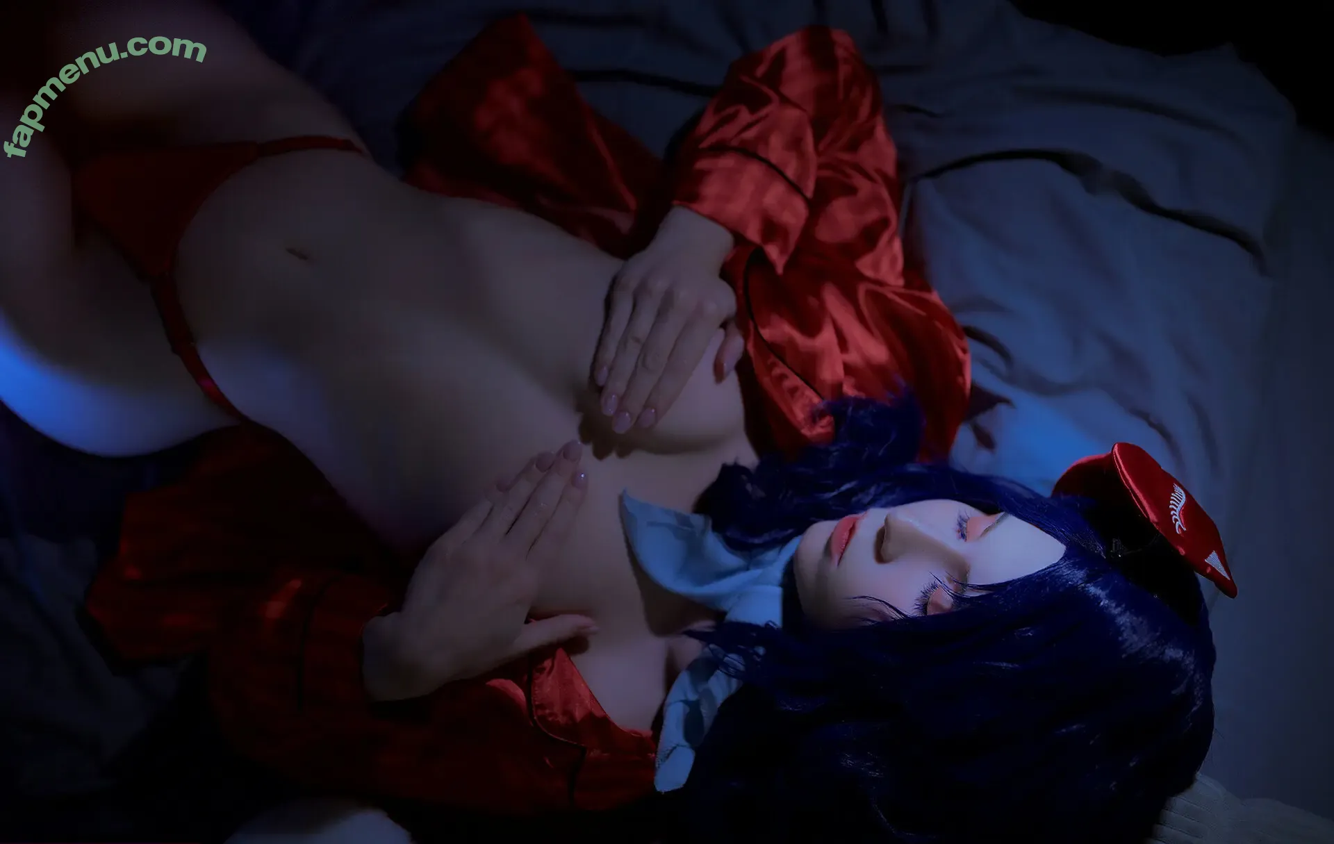 Hackee_chan nude photo #0939 (hackee)