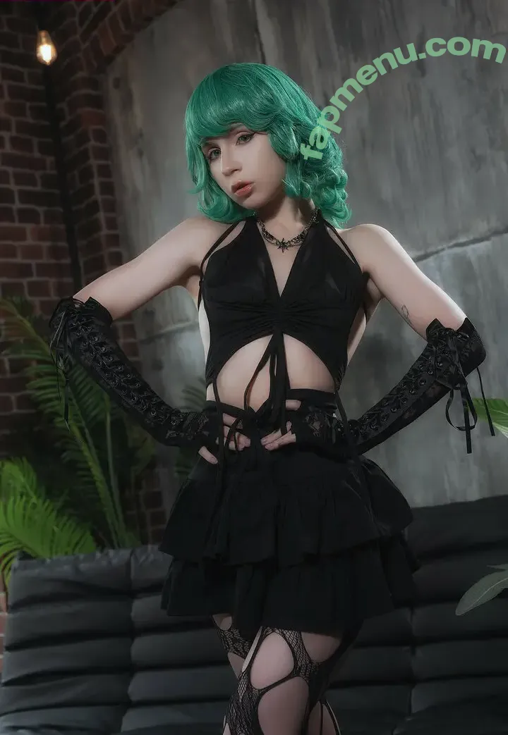 Hackee_chan nude photo #0940 (hackee)