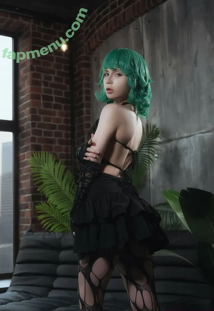 Hackee_chan nude photo #0942 (hackee)