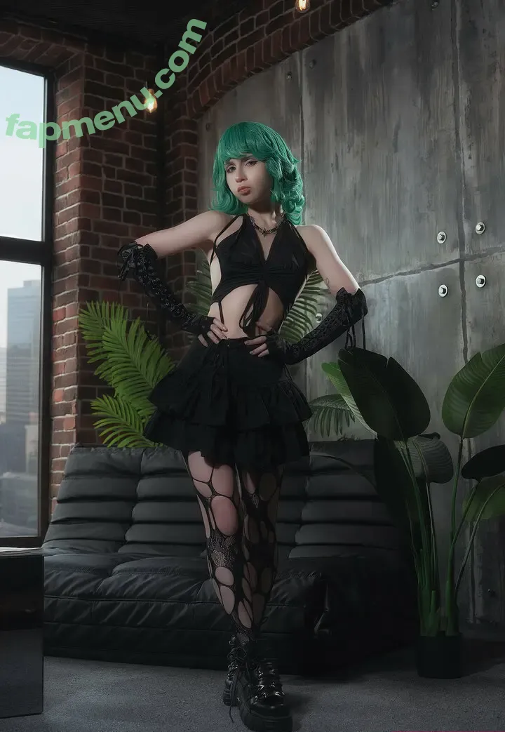 Hackee_chan nude photo #0944 (hackee)