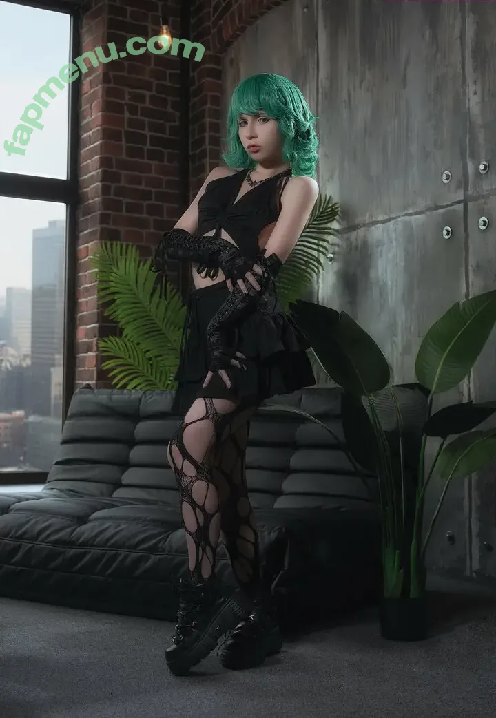 Hackee_chan nude photo #0945 (hackee)