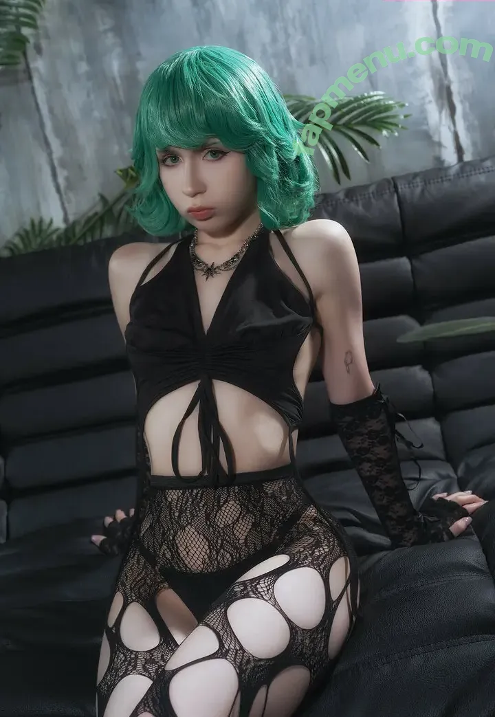 Hackee_chan nude photo #0947 (hackee)