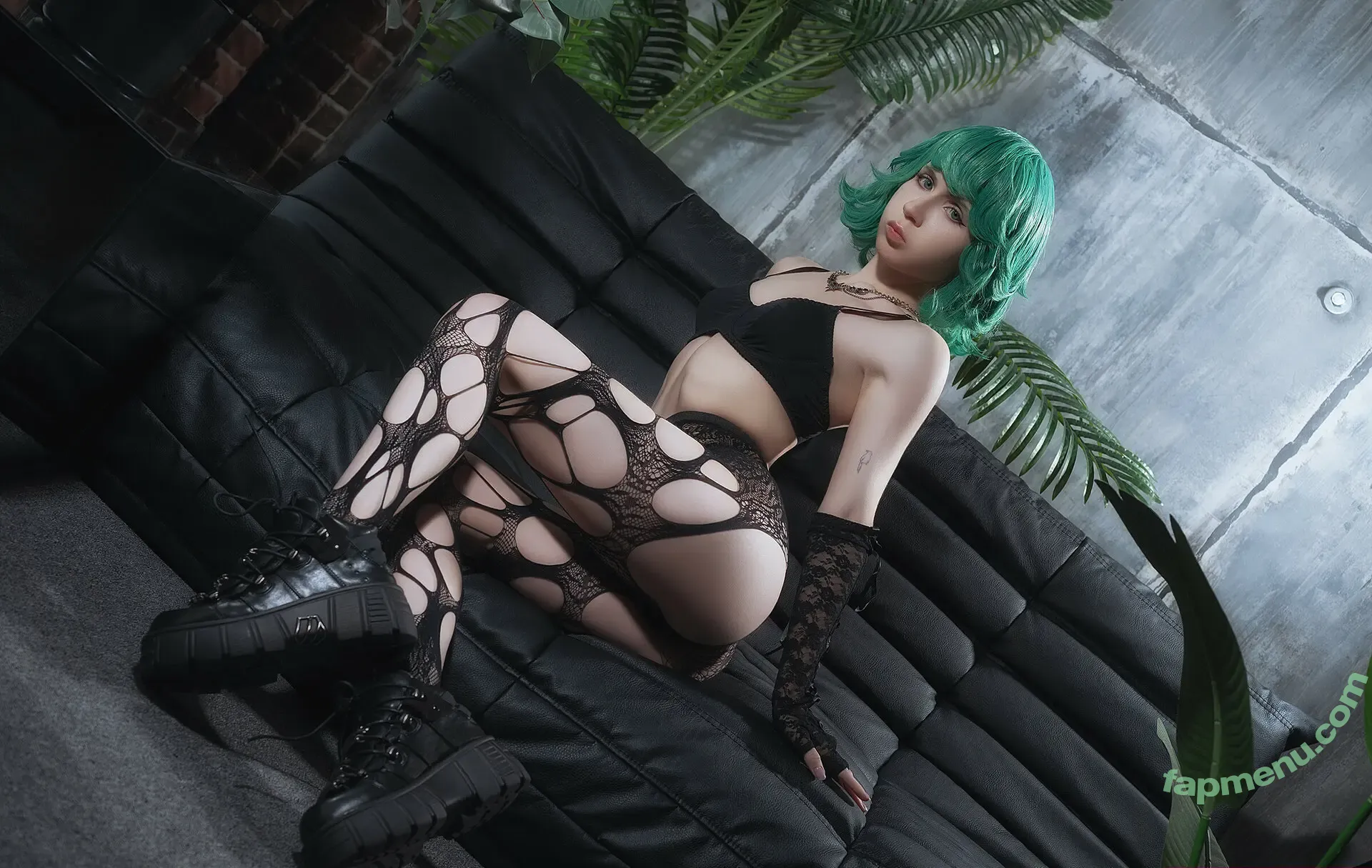 Hackee_chan nude photo #0951 (hackee)