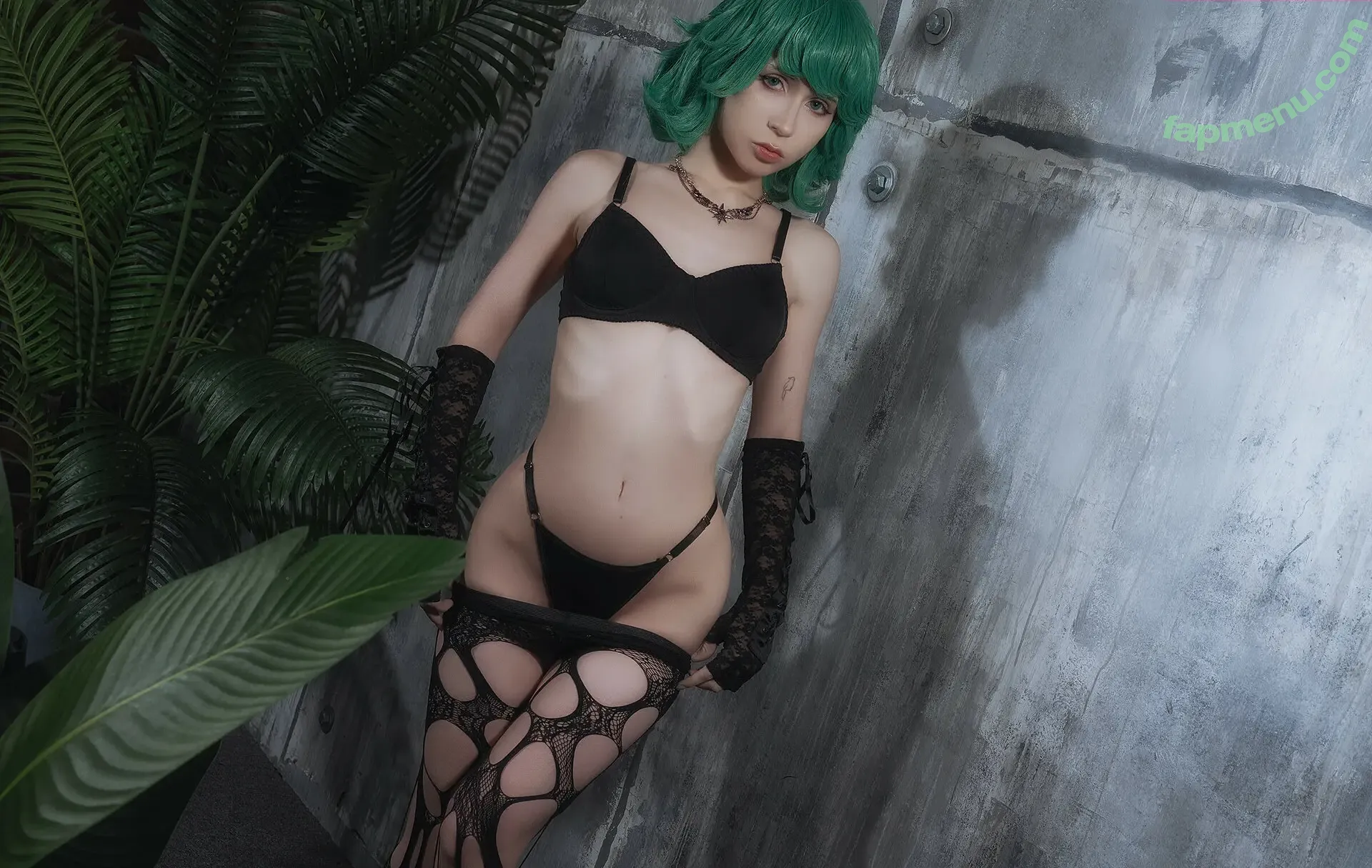 Hackee_chan nude photo #0963 (hackee)