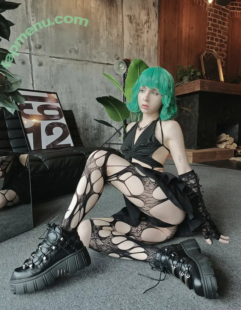 Hackee_chan nude photo #0975 (hackee)