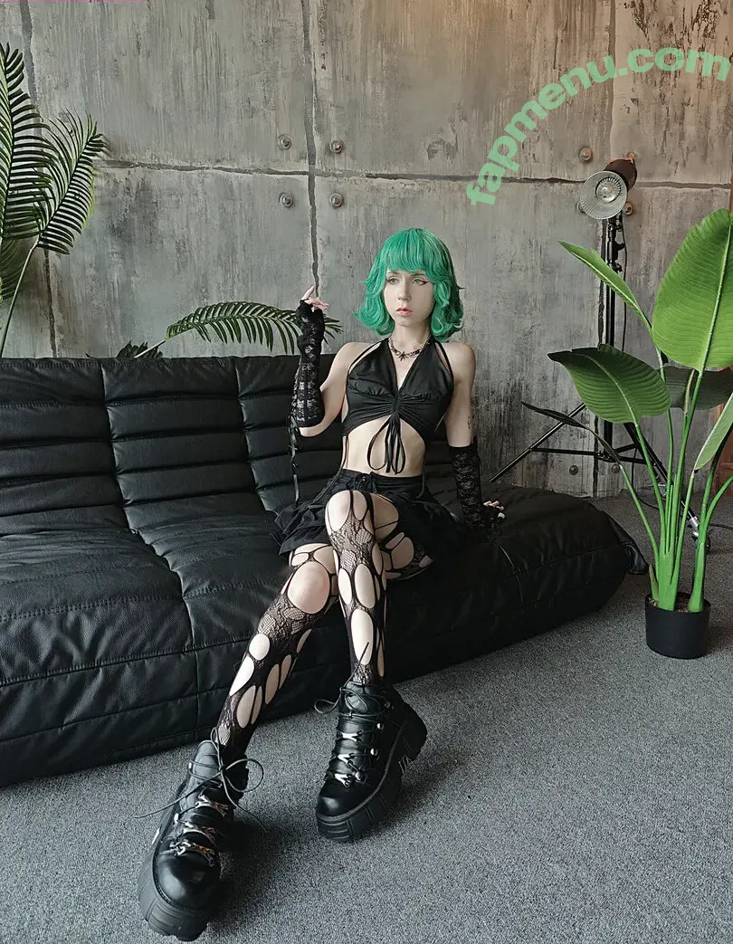 Hackee_chan nude photo #0977 (hackee)