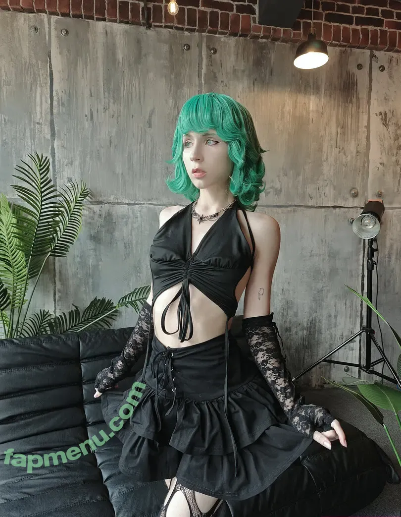 Hackee_chan nude photo #0979 (hackee)