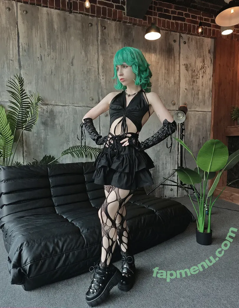 Hackee_chan nude photo #0980 (hackee)