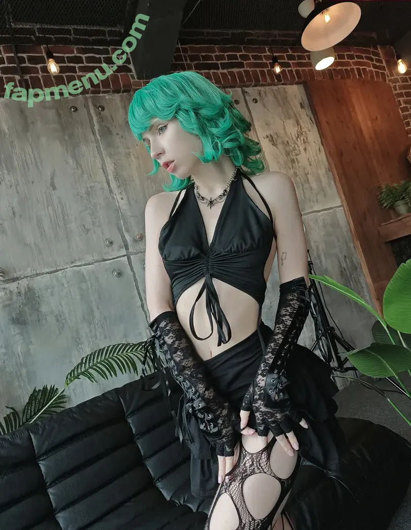 Hackee_chan nude photo #0983 (hackee)