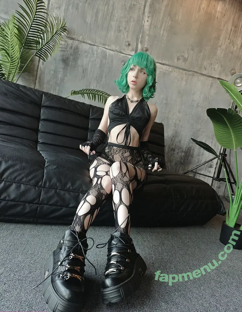 Hackee_chan nude photo #0984 (hackee)