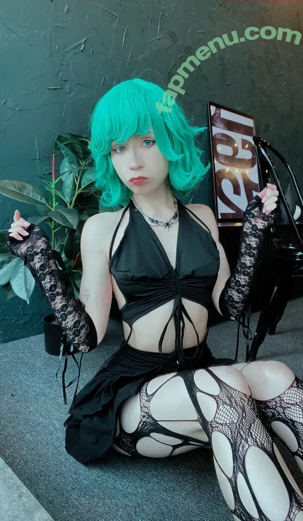 Hackee_chan nude photo #0992 (hackee)