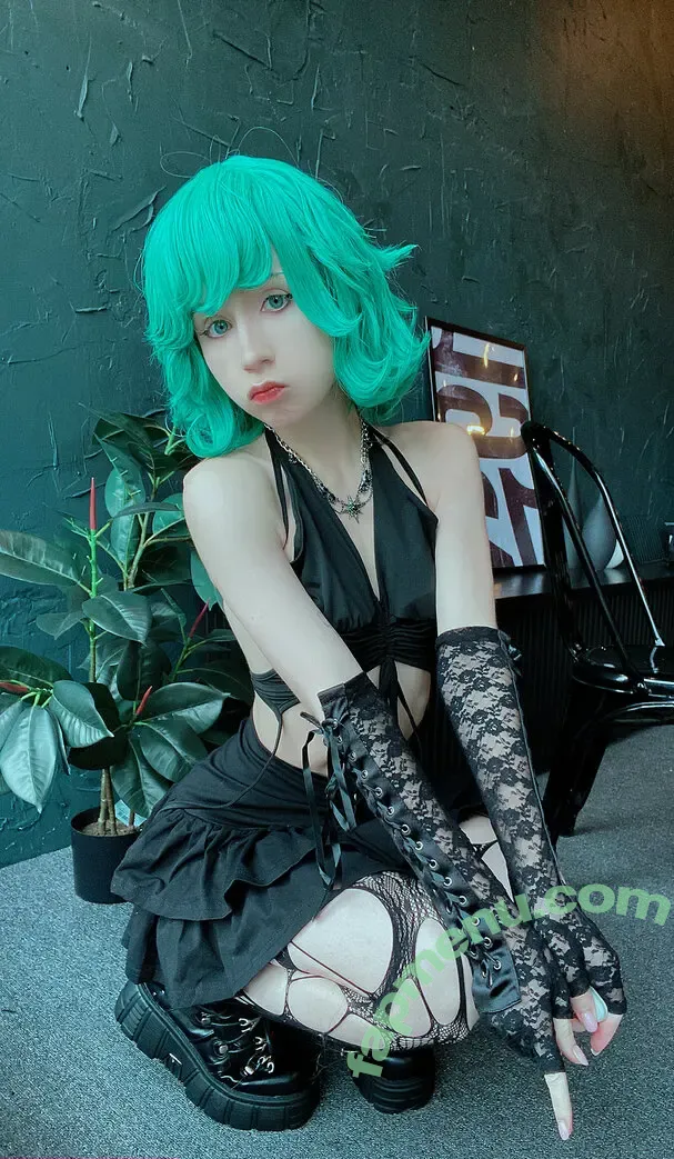 Hackee_chan nude photo #0995 (hackee)