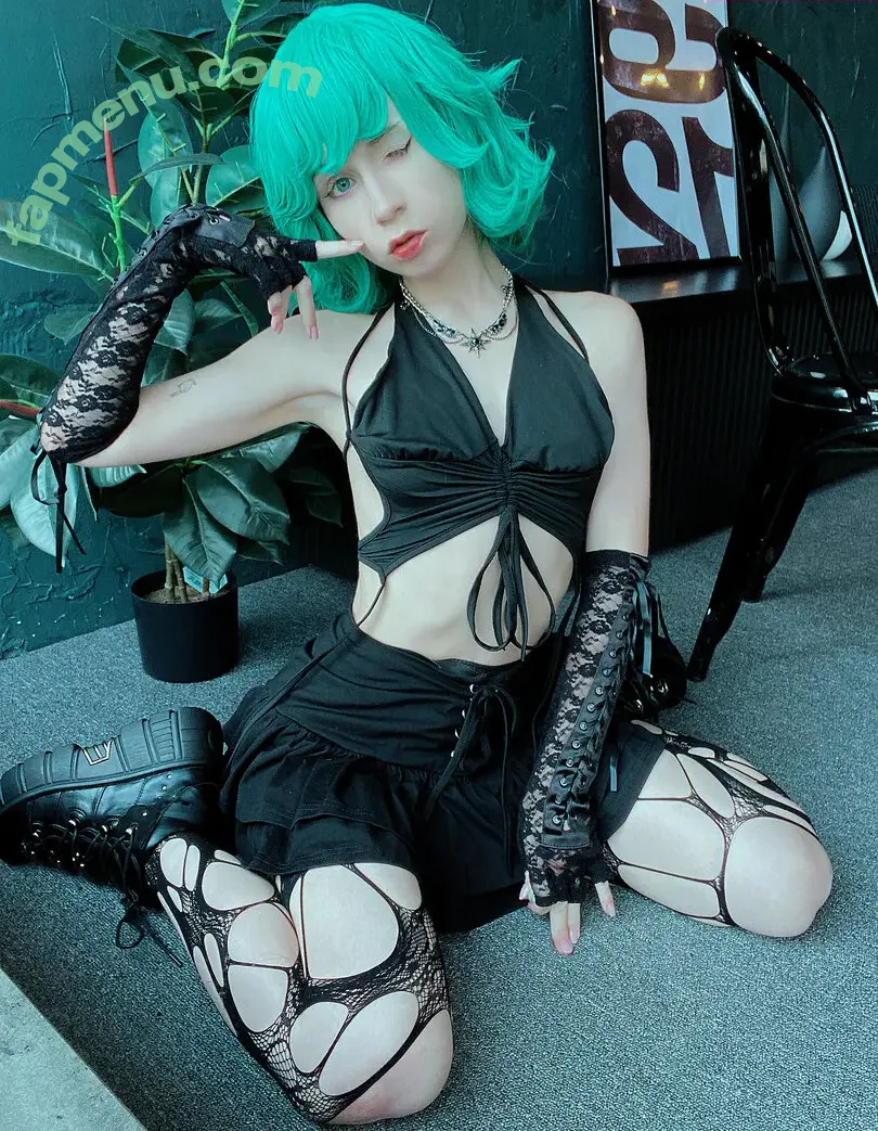 Hackee_chan nude photo #0997 (hackee)