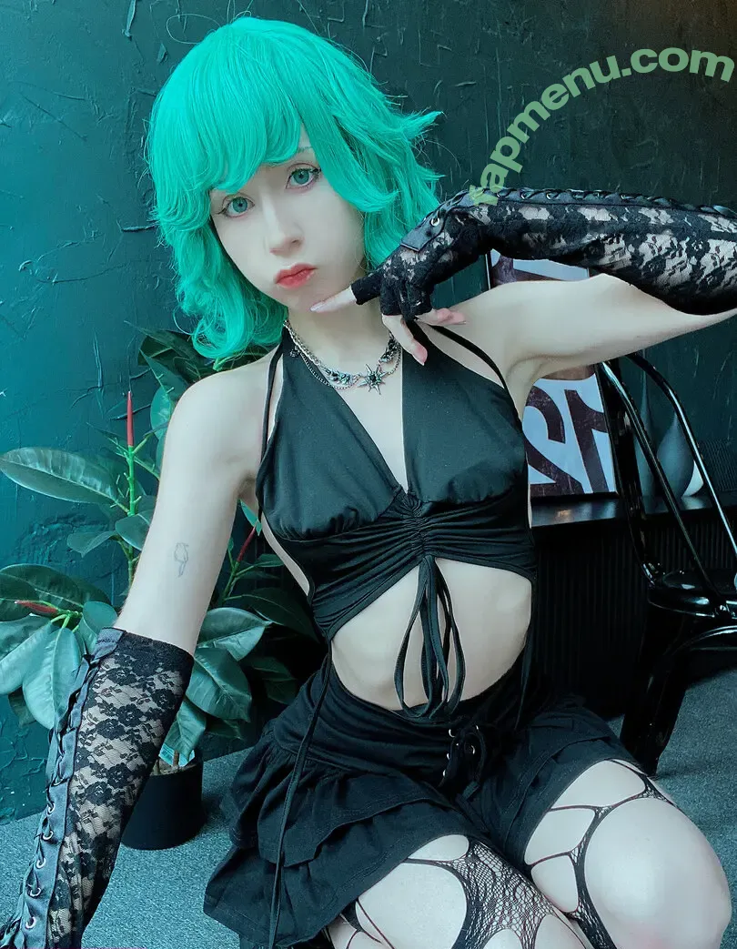 Hackee_chan nude photo #0999 (hackee)