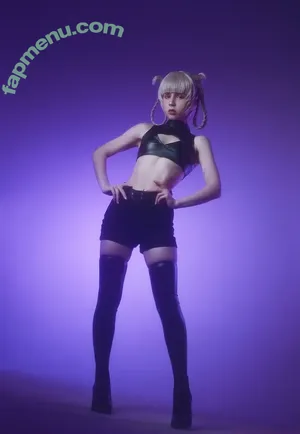 Hackee_chan / hackee nude photo #1023