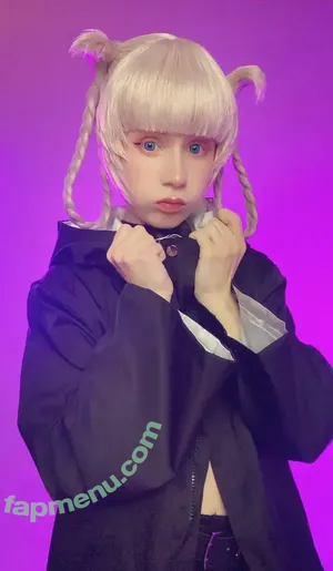 Hackee_chan / hackee nude photo #1055